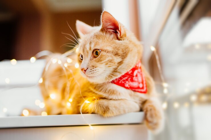 cat-and-christmas-lights-cute-ginger-cat-lying-near-the-window-and-play-with-lights_8353-5955.jpg